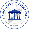 Immigration Chambers