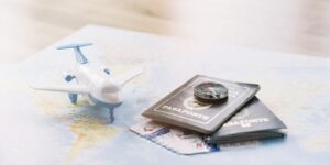 Trends in New Zealand Immigration