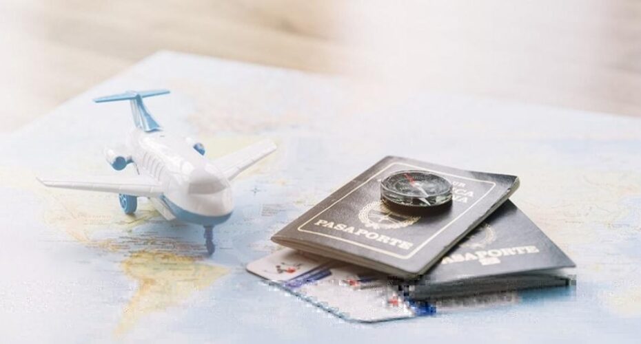 Trends in New Zealand Immigration