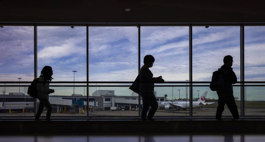 When Will The NZ Border Open?