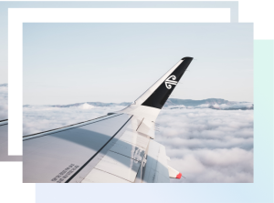 Air New Zealand