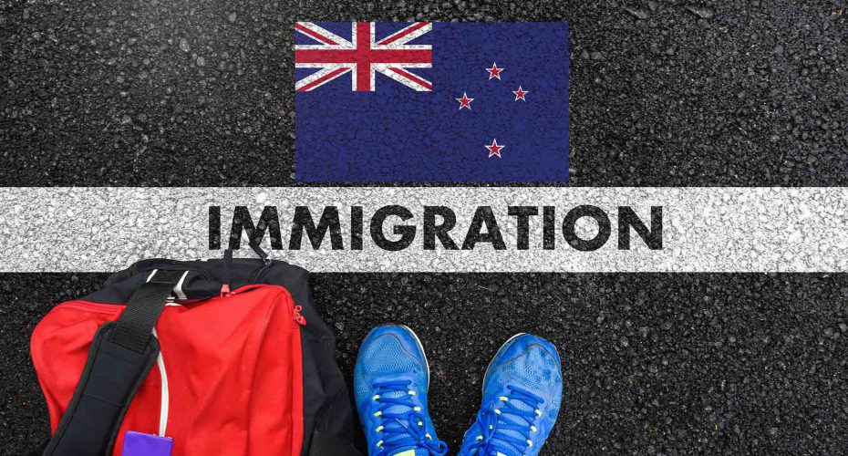 Residence Declined? What Next? Do I Have ‘Special Circumstances’?