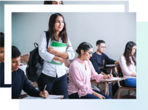Study in New Zealand