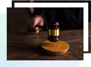 Commercial Law