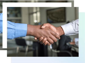 partnership visas