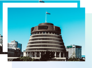 Permanent Resident Citizenship