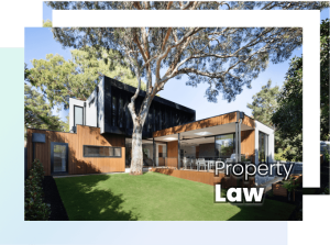 Property Law