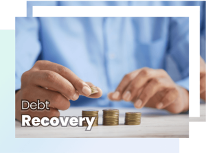 Debt Recovery