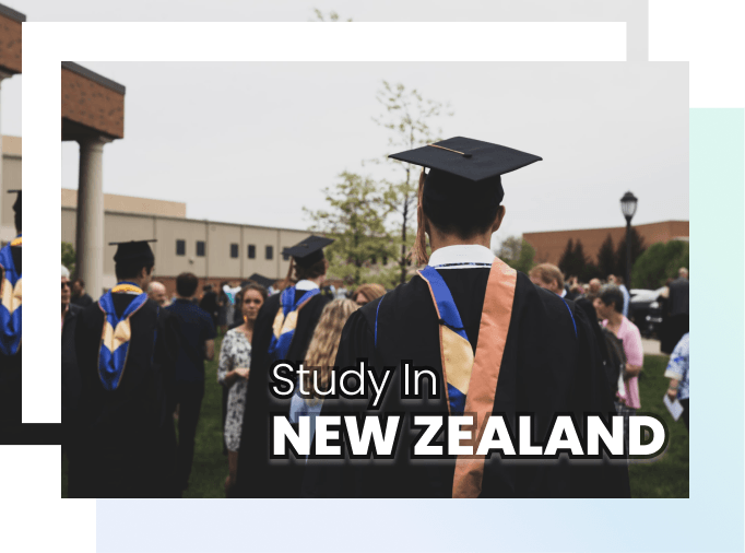 Study New Zealand