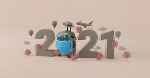 2023 Immigration Changes