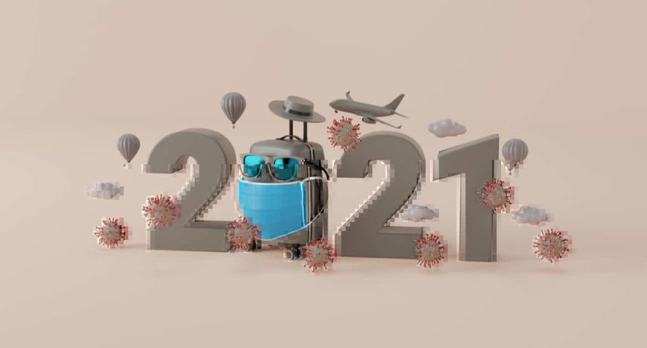 Upcoming 2021 Immigration Changes