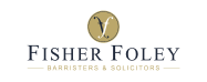 Fisher Foley - Barristers & Solicitors Auckland