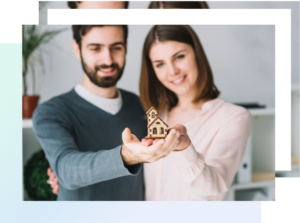 Relationship Property