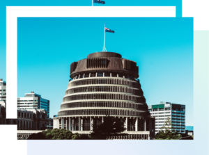 Appeal Minister Of Immigration