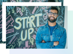 Entrepreneur Investment Visas