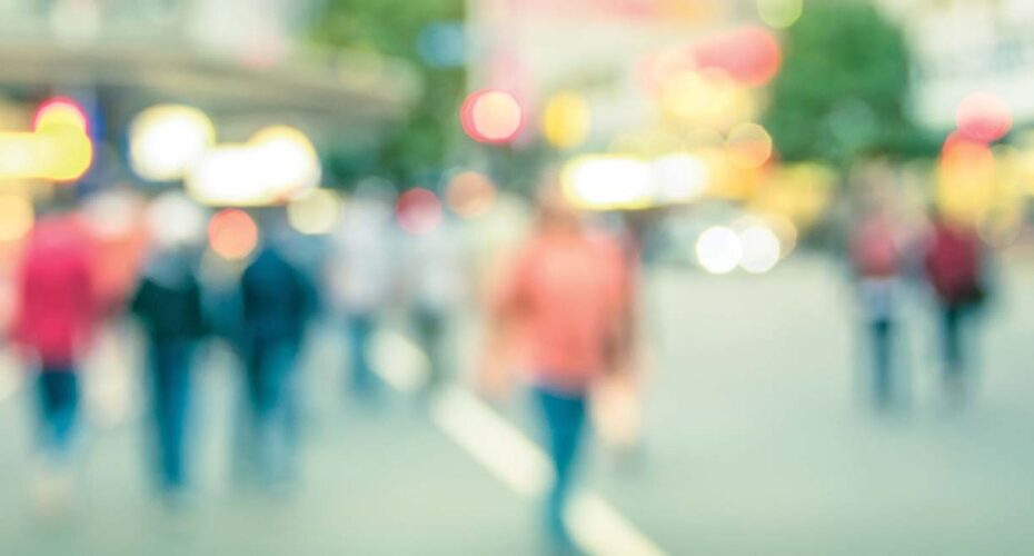 Hollywood actors allowed to enter New Zealand