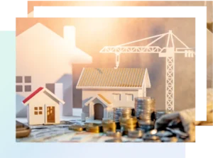 Investor visa