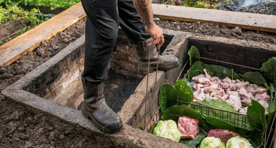 Top Kiwi Culture Experiences