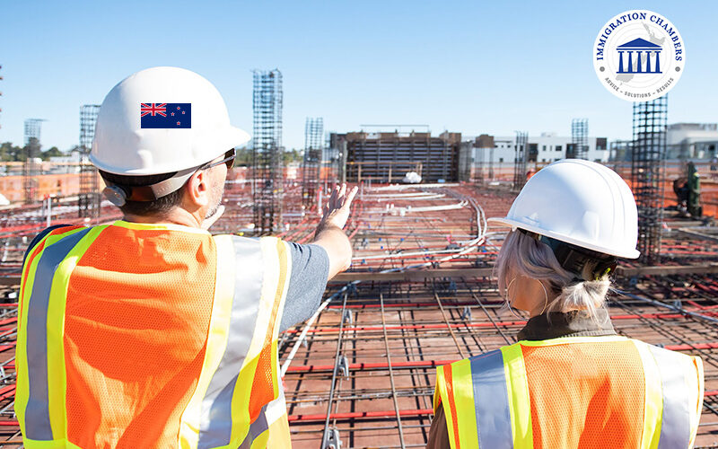 New Zealand Green List: Everything You Need to Know