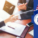New Zealand’s Partnership-Based Work Visa: A Comprehensive Guide for Newcomers