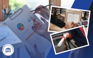 NZ Qualification Assessment