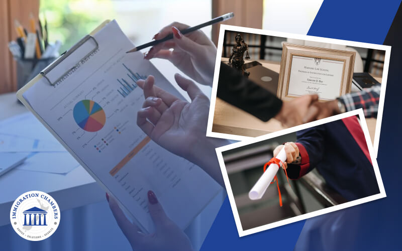 NZ Qualification Assessment