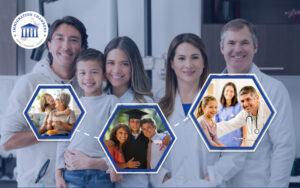 Bringing your family based on a Work Visa New Zealand