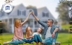 Learn about Sponsorship for the Parent Resident Visa