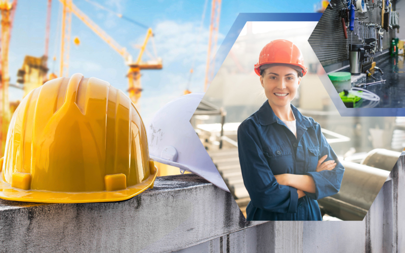 Navigating SMC Resident Visa: Recognising Skilled Work Experience