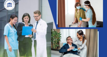 Green List NZ: New Zealand’s Highly Paid and Skilled Residence Visas for Care Workforce