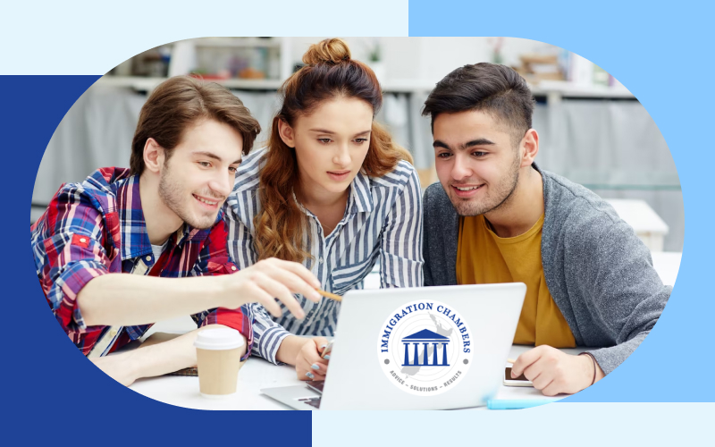 What You Need to Know About Post-Study Work Visas in New Zealand