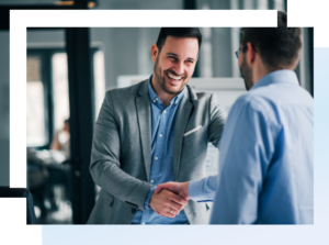 helping employers