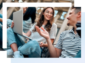 new zealand study visas