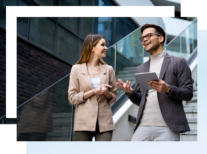 partnership visas nz