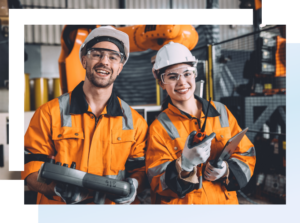 residence pathway criteria