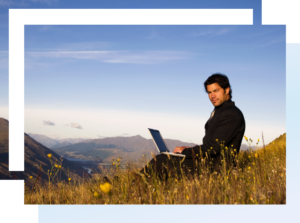 role to migrant worker