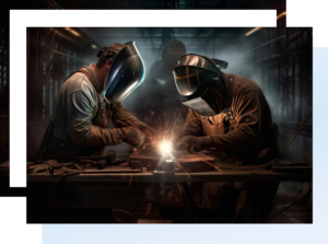 skilled migrant iclegal