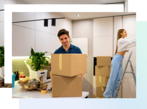 Business Relocation Benefits