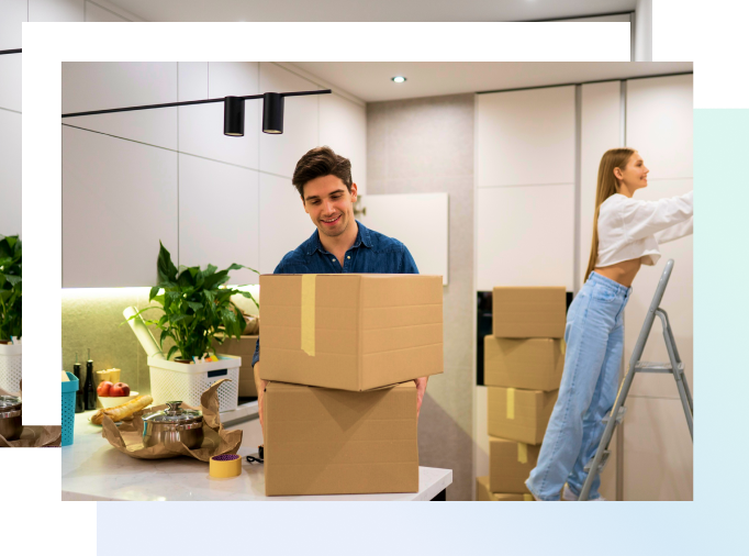 Business Relocation Benefits