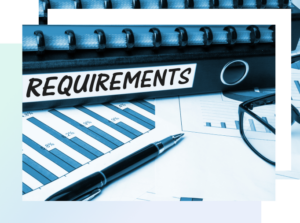 Requirements