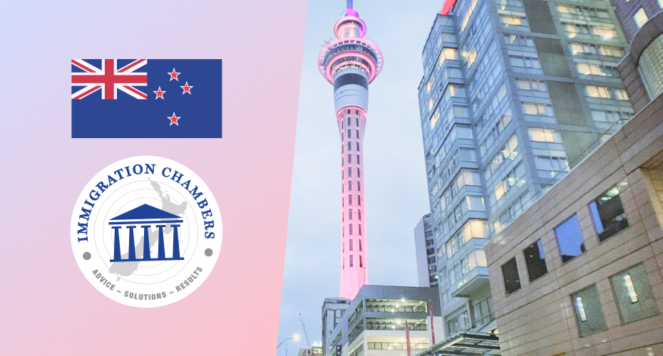 nz-permanent-resident-visa-applications-are-now-online-immigration-chambers-advice-solutions