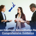 Update on Employer Accreditation Renewals