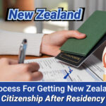 nz citizenship after residency