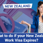 nz work visa expiration
