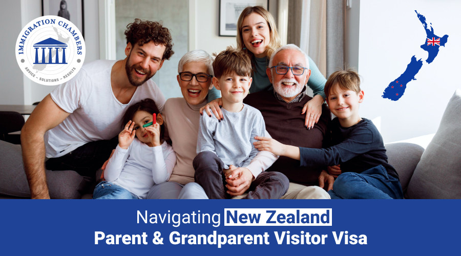 navigating-new-zealand-parent-and-grandparent-visitor-visa