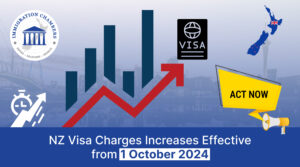 nz visa charge increases