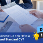 newzealand-standard-cv