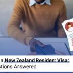 securing nz resident visa top questions answered