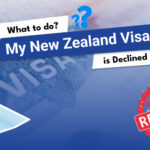 nz visa declined