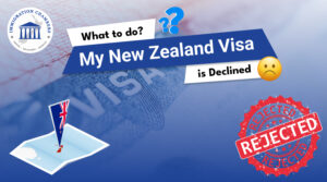 nz visa declined